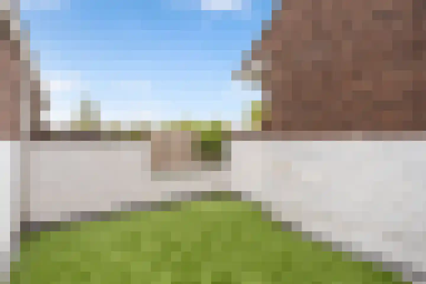 Assendorperstraat 248 A Zwolle thumbnail 26