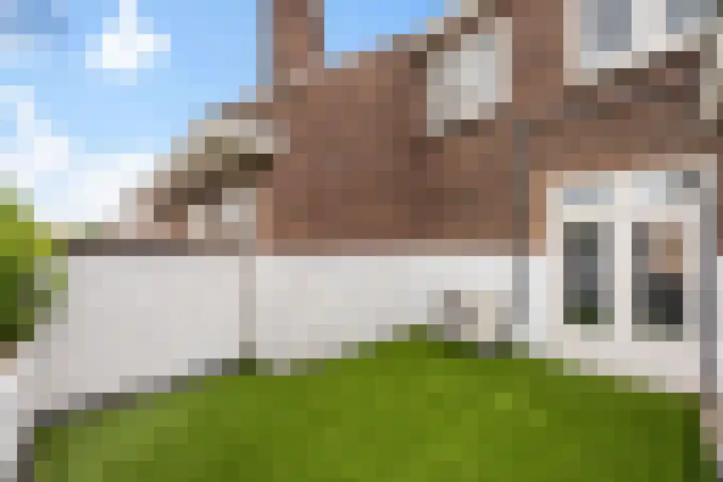 Assendorperstraat 248 A Zwolle thumbnail 27