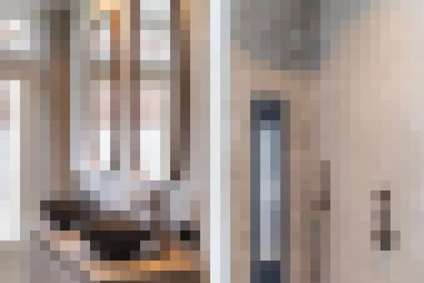 Assendorperstraat 248 A Zwolle thumbnail 30