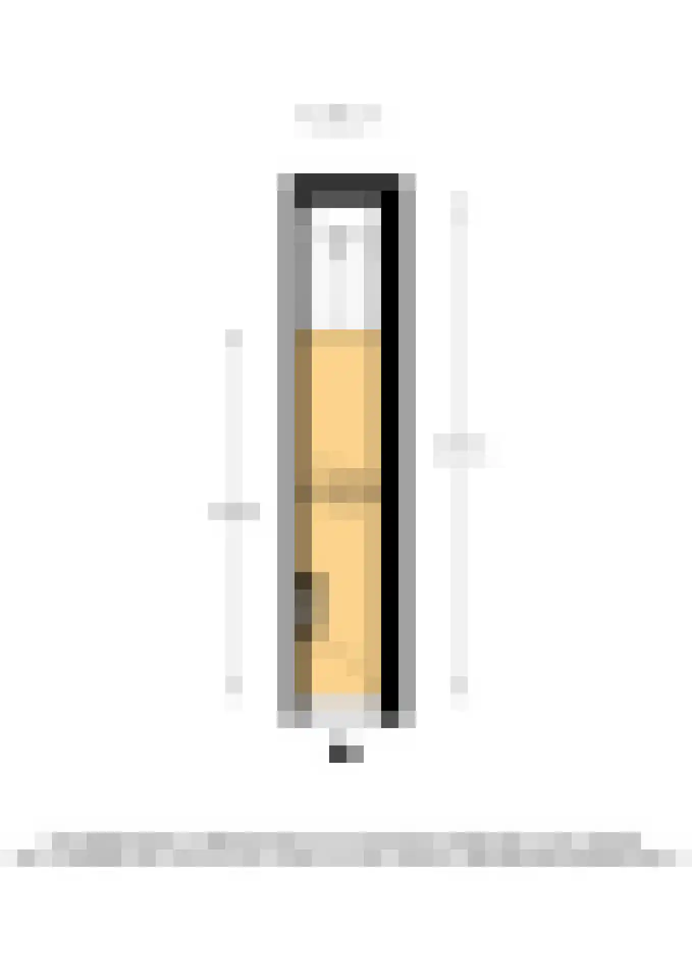 Assendorperstraat 248 A Zwolle thumbnail 33