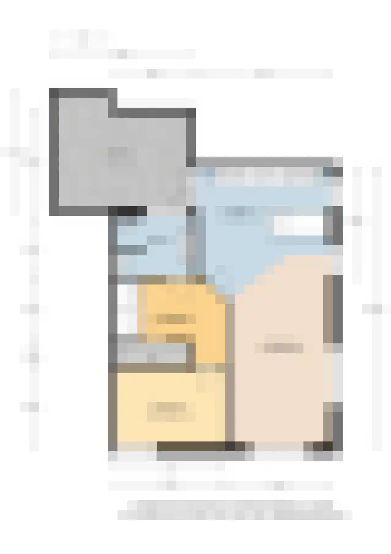 Assendorperstraat 248 A Zwolle thumbnail 34