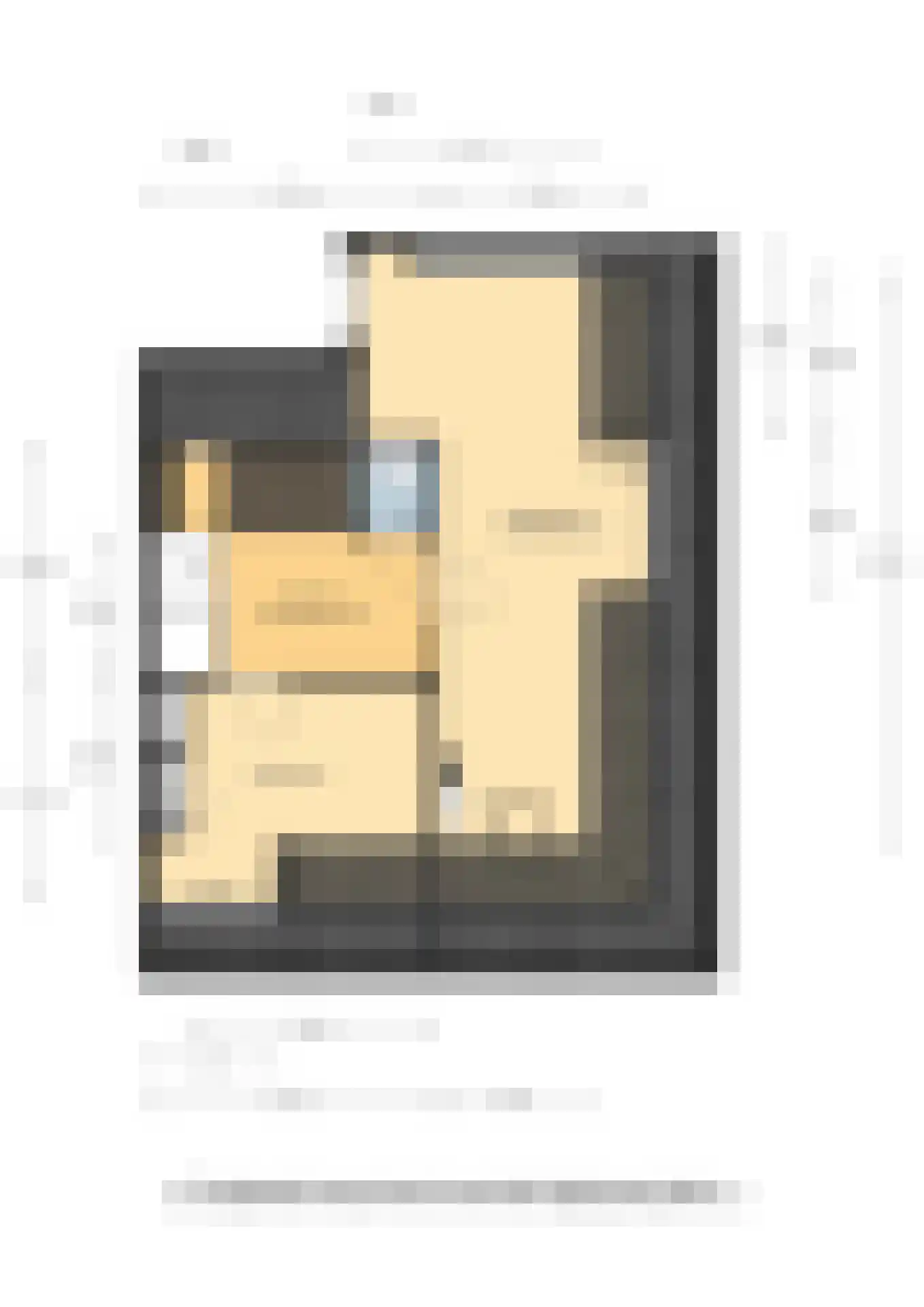 Assendorperstraat 248 A Zwolle thumbnail 35