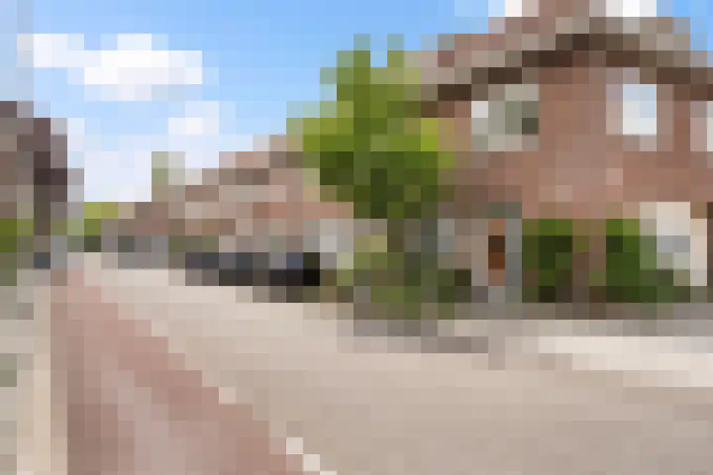 Assendorperstraat 248 A Zwolle thumbnail 4