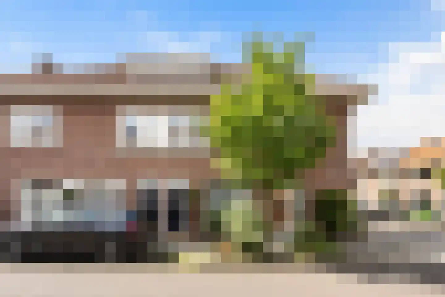 Assendorperstraat 248 A Zwolle thumbnail 5