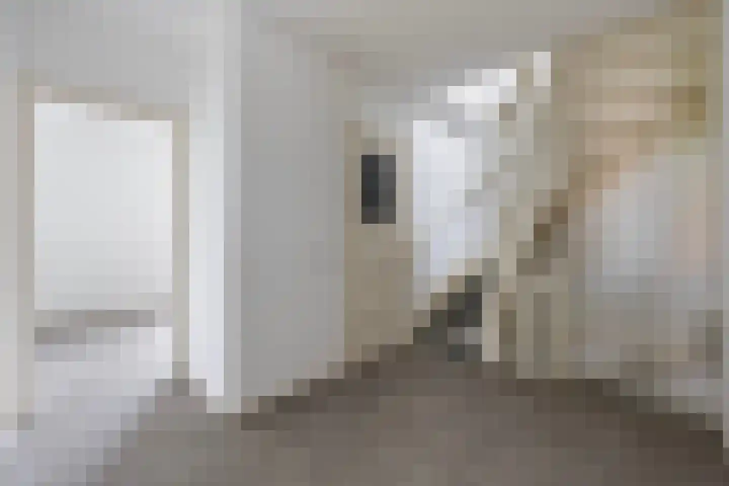 Assendorperstraat 248 A Zwolle thumbnail 7