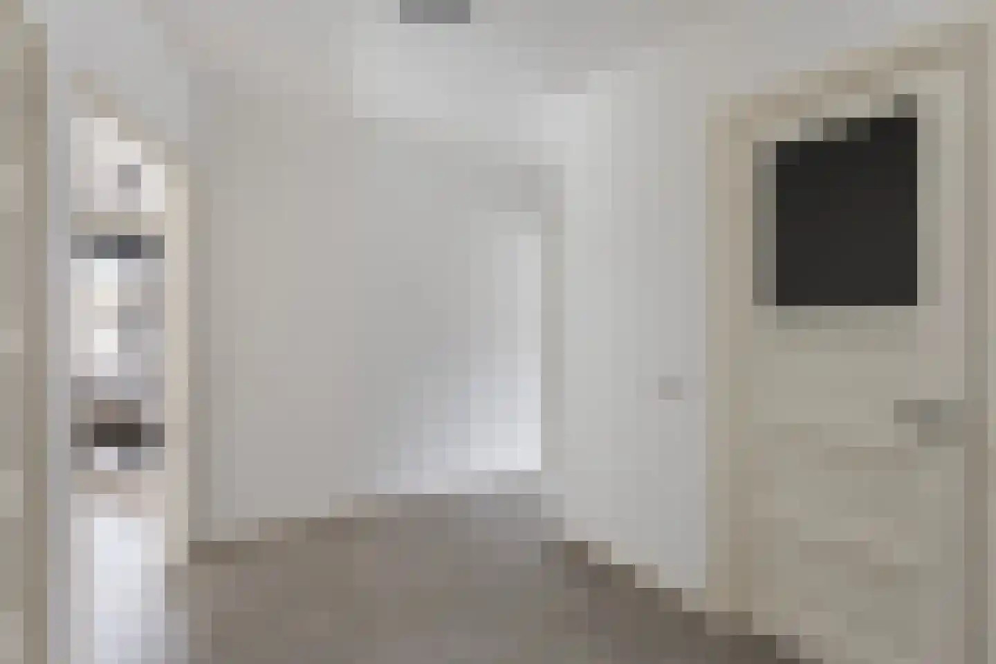 Assendorperstraat 248 A Zwolle thumbnail 8