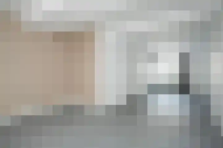 Assendorperstraat 248 C Zwolle thumbnail 10