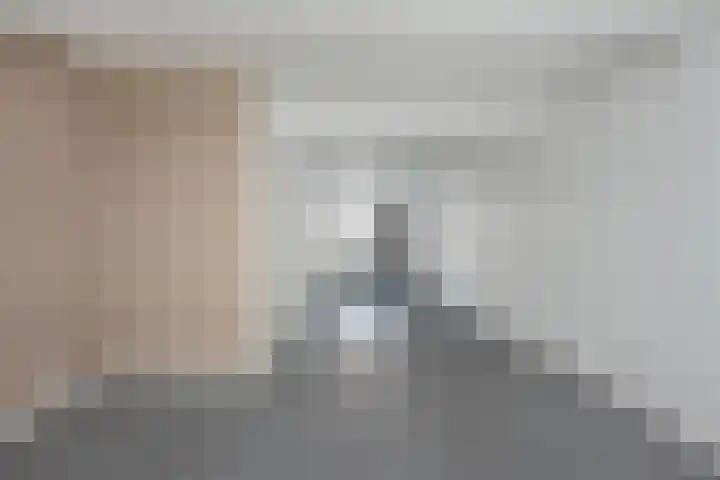 Assendorperstraat 248 C Zwolle thumbnail 11
