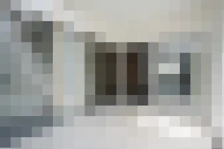 Assendorperstraat 248 C Zwolle thumbnail 19