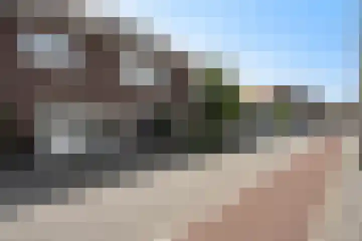 Assendorperstraat 248 C Zwolle thumbnail 32