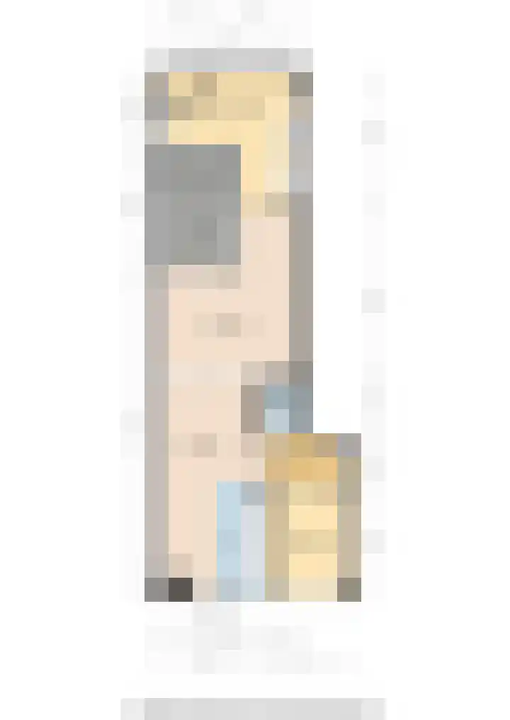 Assendorperstraat 248 C Zwolle thumbnail 33