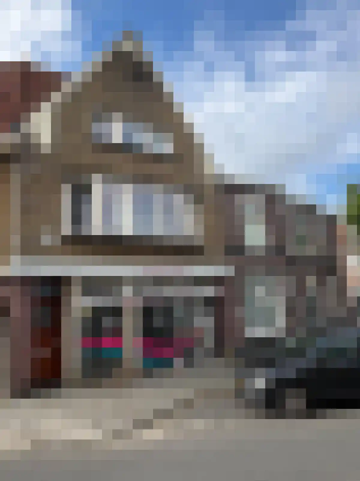 Assendorperstraat 6 Zwolle