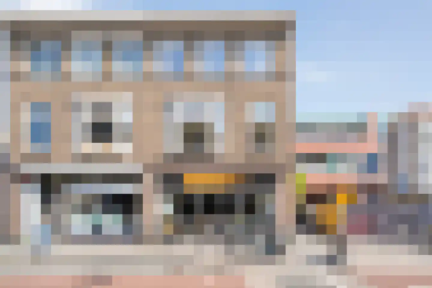 Assendorperstraat 69 A Zwolle