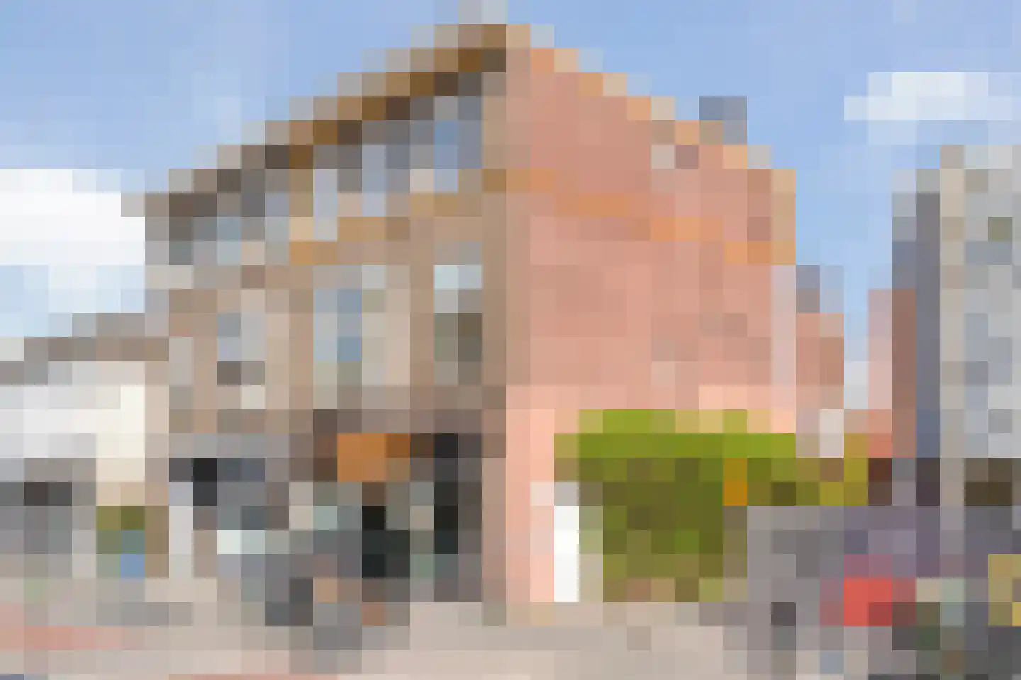 Assendorperstraat 69 B in Zwolle