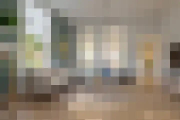 Assendorperstraat 86 A Zwolle thumbnail 16