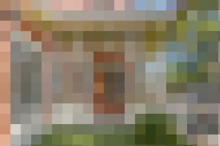 Assendorperstraat 86 A Zwolle thumbnail 4
