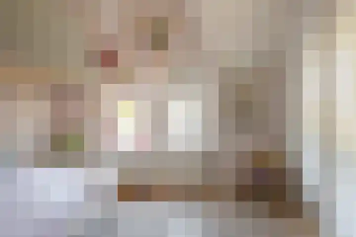 Assendorperstraat 86 A Zwolle thumbnail 45