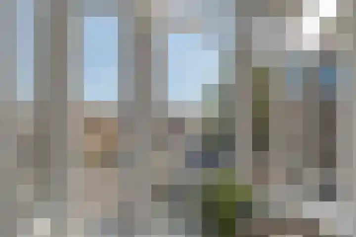 Assendorperstraat 86 A Zwolle thumbnail 7