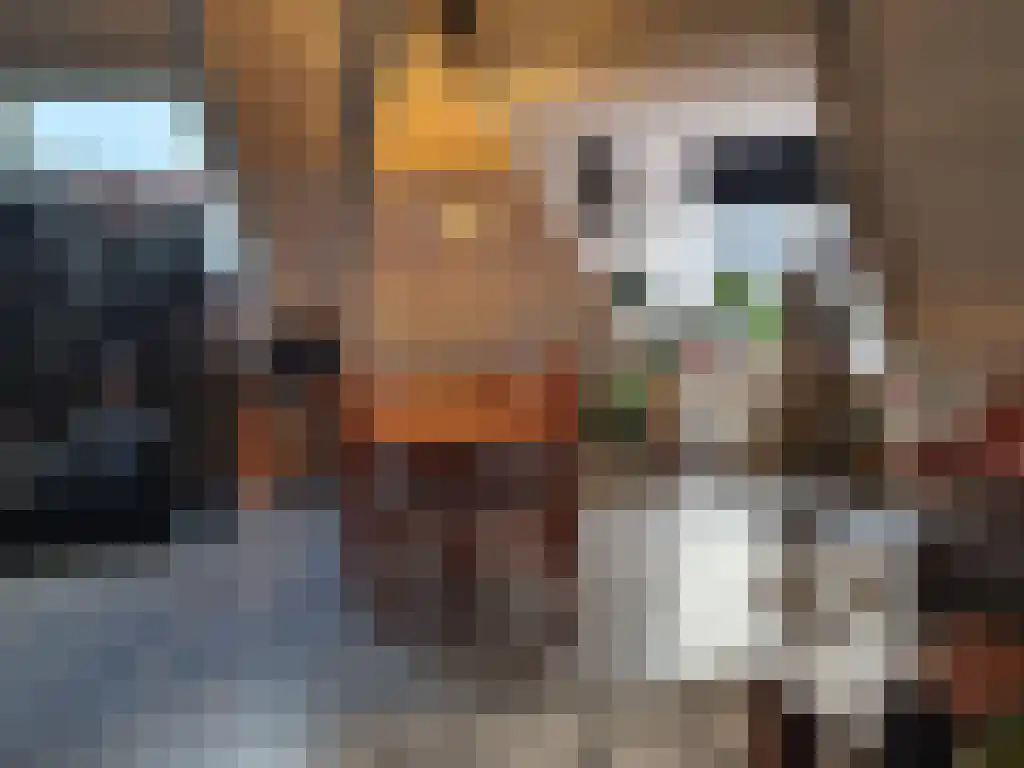 Assendorperstraat 95 Zwolle thumbnail 4