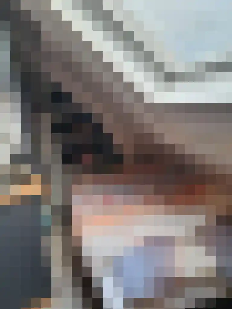 Assendorperstraat 95 Zwolle thumbnail 5