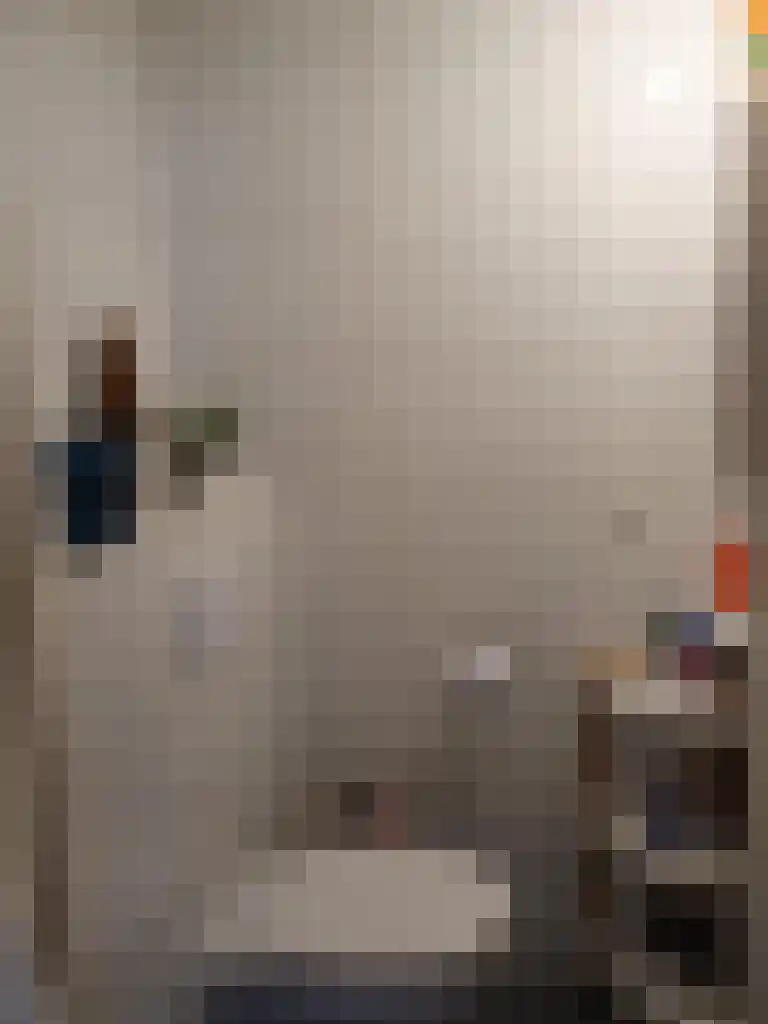 Assendorperstraat 95 Zwolle thumbnail 6