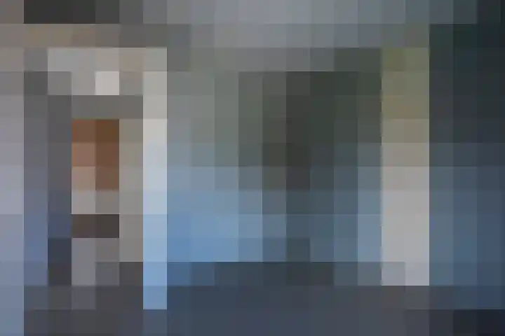 Assenstraat 2 Heerlen thumbnail 10