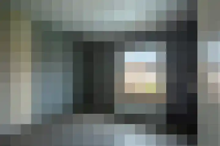 Assenstraat 2 Heerlen thumbnail 11