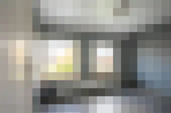 Assenstraat 2 Heerlen thumbnail 12