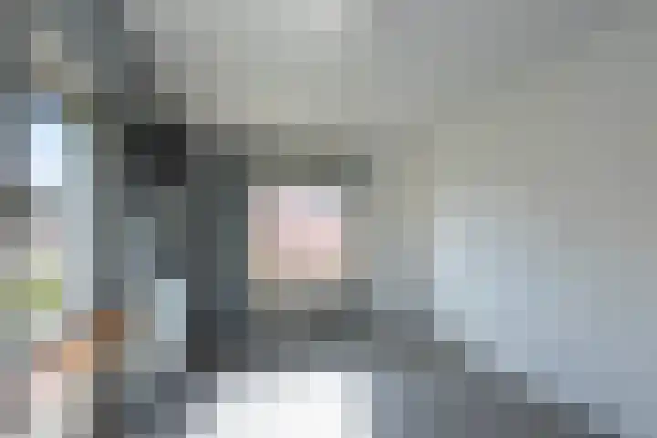 Assenstraat 2 Heerlen thumbnail 13