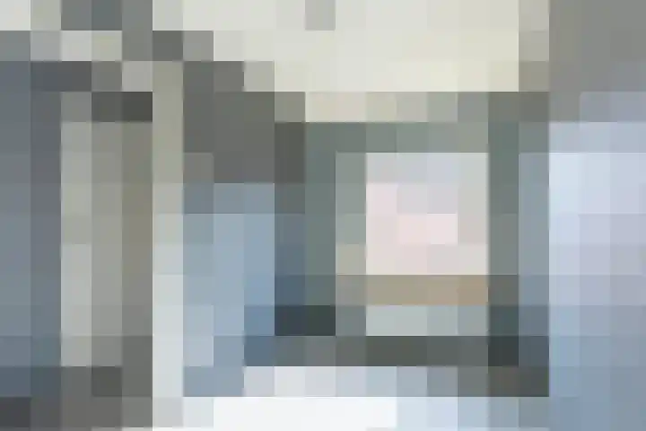 Assenstraat 2 Heerlen thumbnail 14