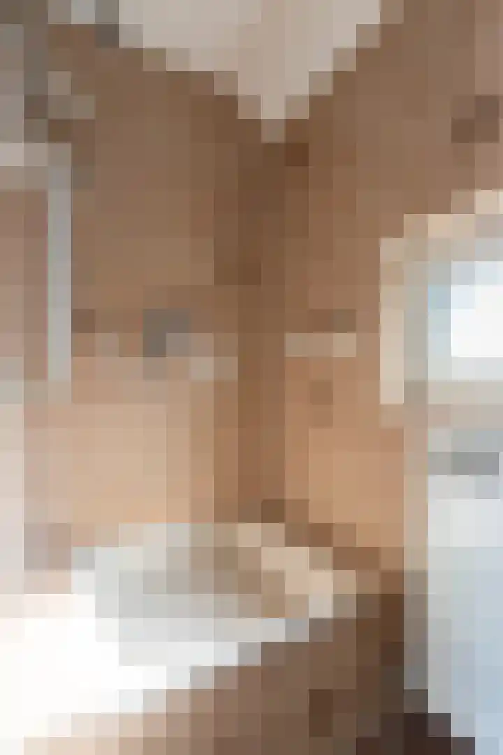 Assenstraat 2 Heerlen thumbnail 16