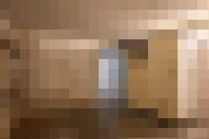 Assenstraat 2 Heerlen thumbnail 17