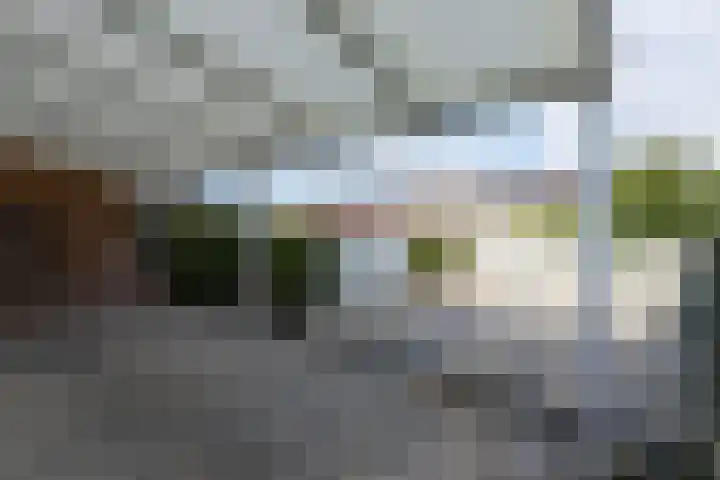 Assenstraat 2 Heerlen thumbnail 18