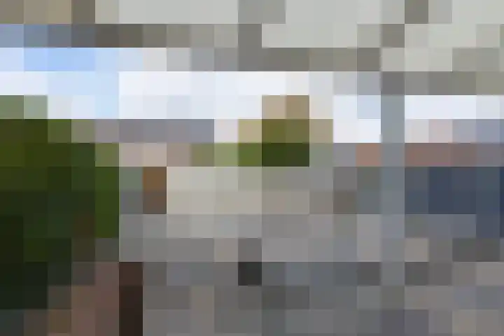 Assenstraat 2 Heerlen thumbnail 19