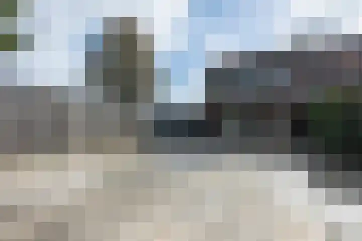 Assenstraat 2 Heerlen thumbnail 20