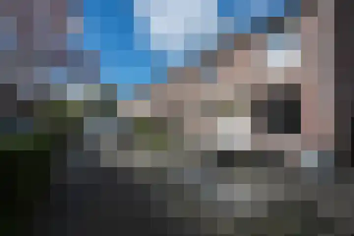 Assenstraat 2 Heerlen thumbnail 21