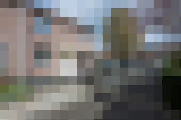 Assenstraat 2 Heerlen thumbnail 22