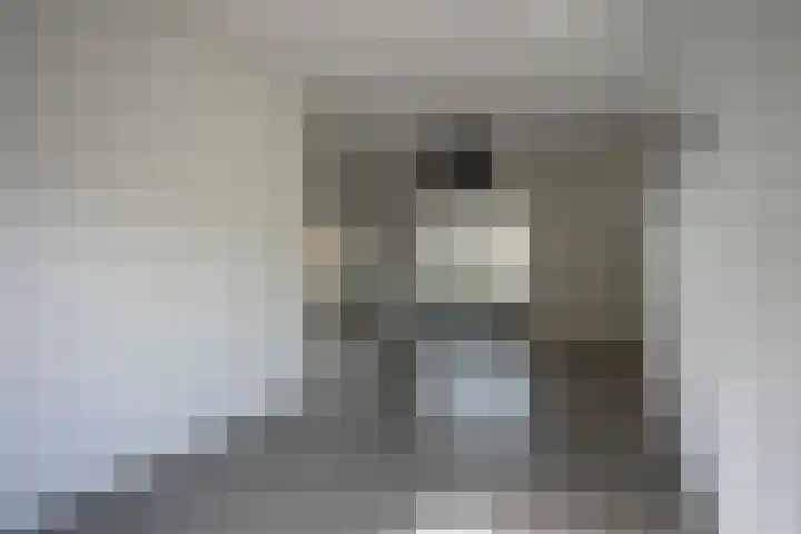 Assenstraat 2 Heerlen thumbnail 4