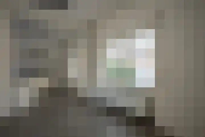 Assenstraat 2 Heerlen thumbnail 5