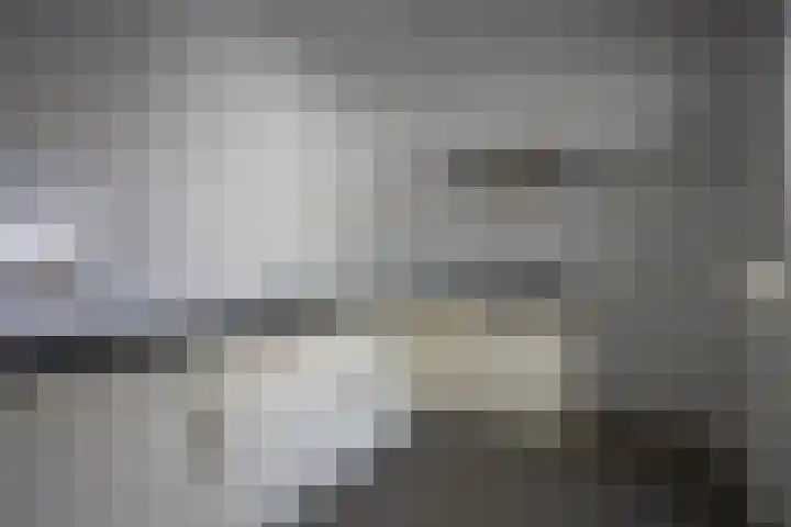 Assenstraat 2 Heerlen thumbnail 6