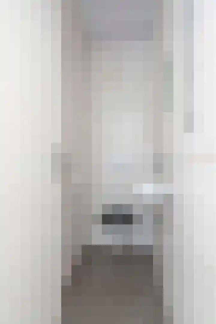 Assenstraat 2 Heerlen thumbnail 8