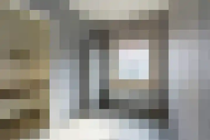 Assenstraat 2 Heerlen thumbnail 9