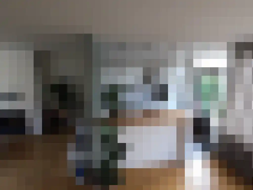 Assenstraat 28 's-Hertogenbosch thumbnail 5