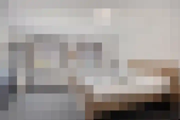 Assenstraat 3 Heerlen thumbnail 12
