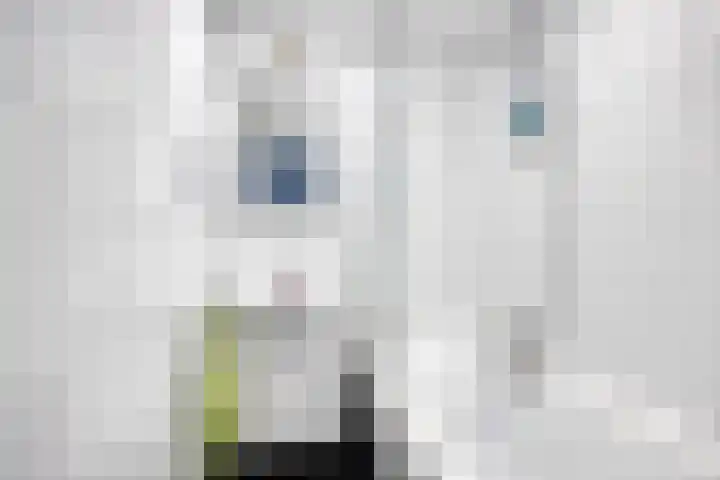 Assenstraat 3 Heerlen thumbnail 14