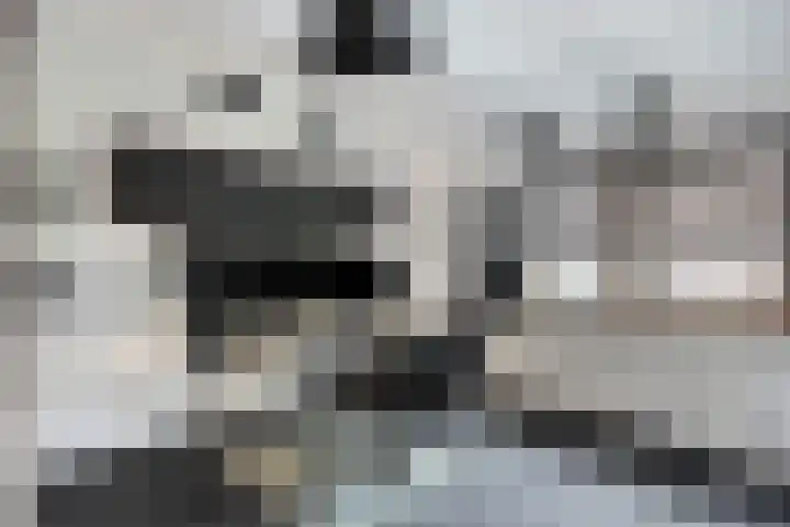 Assenstraat 3 Heerlen thumbnail 15