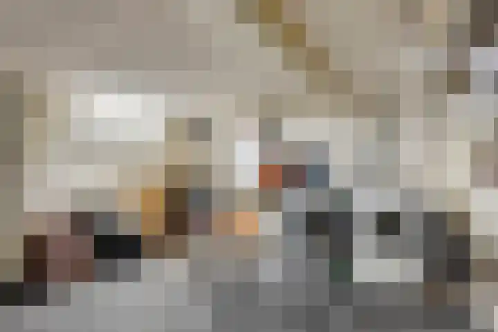 Assenstraat 3 Heerlen thumbnail 18