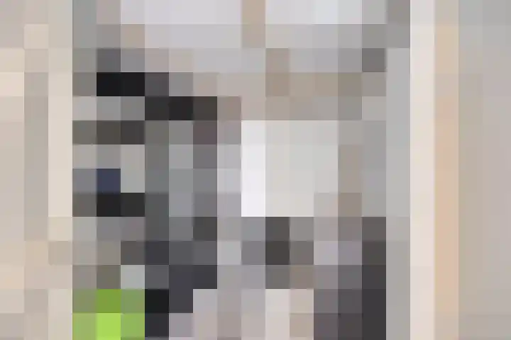 Assenstraat 3 Heerlen thumbnail 19