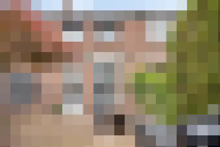 Assenstraat 3 Heerlen thumbnail 23