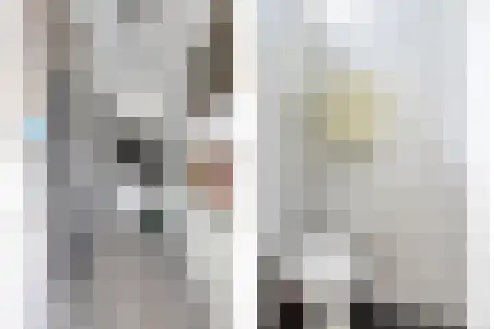 Assenstraat 3 Heerlen thumbnail 4
